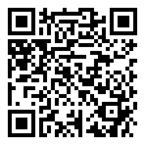  Авторизоваться через Telegram-бота 